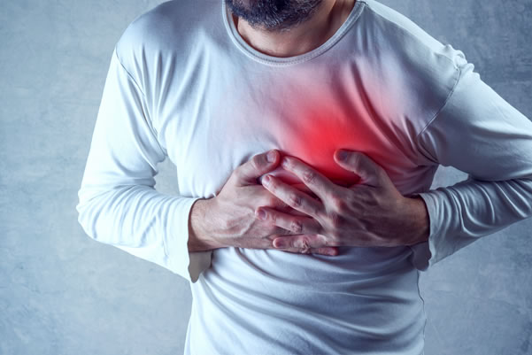 Diabetes e risco cardiovascular: como a relação foi descoberta?