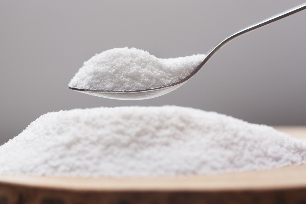 Aspartame e seus impactos na saúde